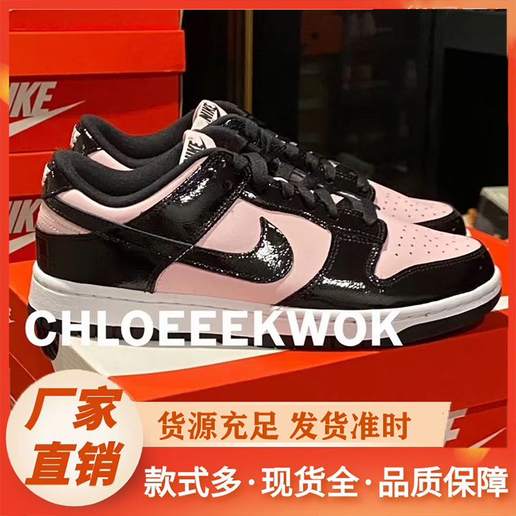 板鞋 低帮绒皮帆布鞋男百搭港风平底板鞋