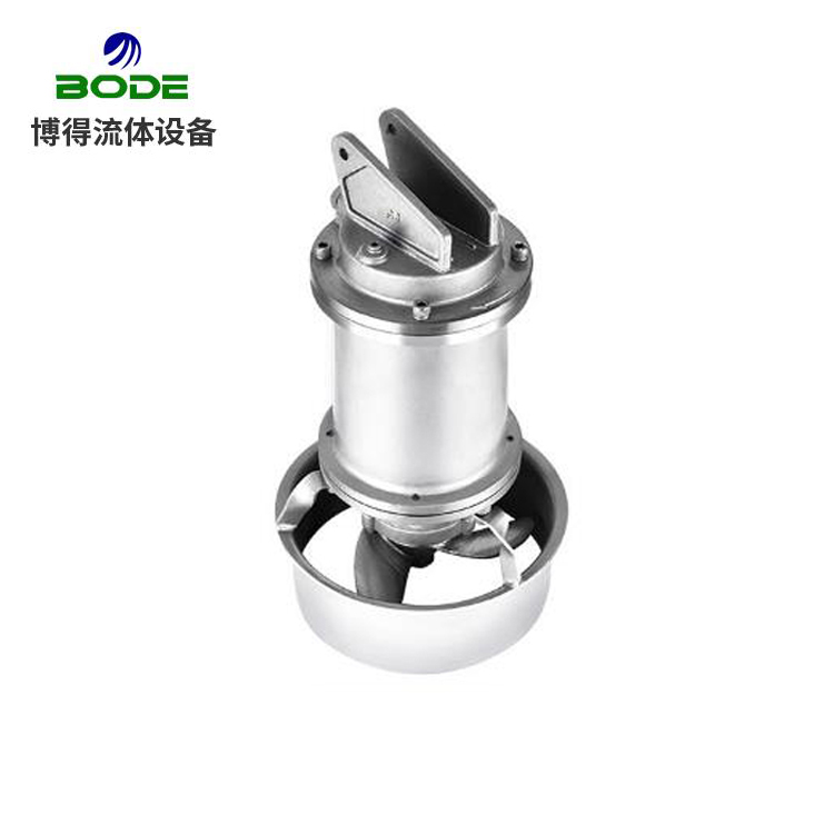 不锈钢搅拌机商家