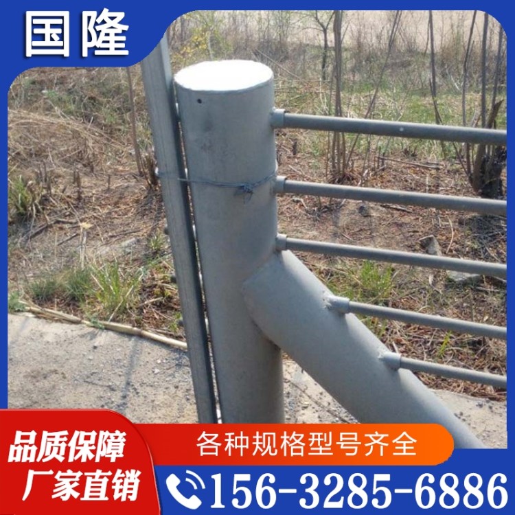 缆索护栏，绳索护栏  质量保障 价格公道