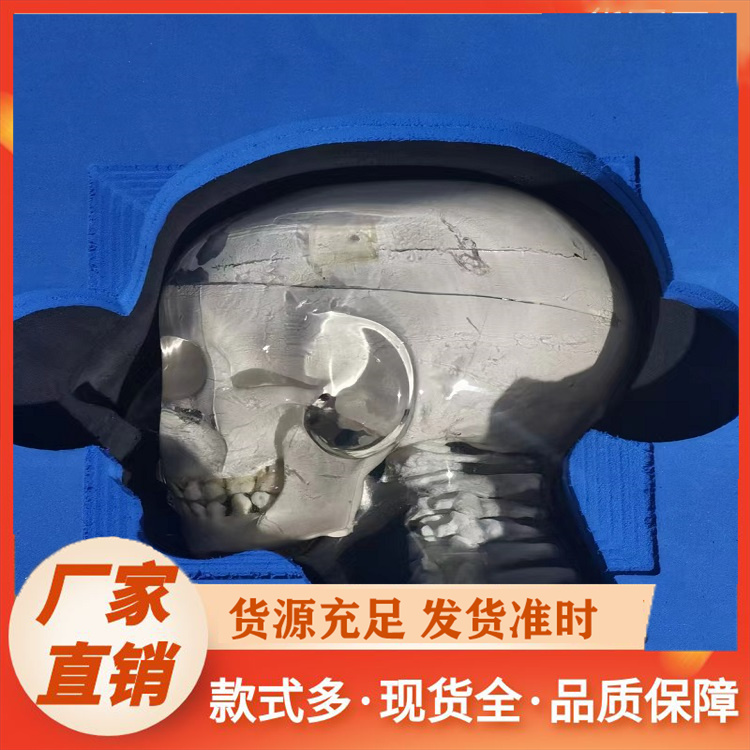 超声质控体模厂家直供