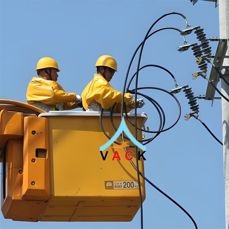 工具斗、厂家直销专业各类带电作业工具