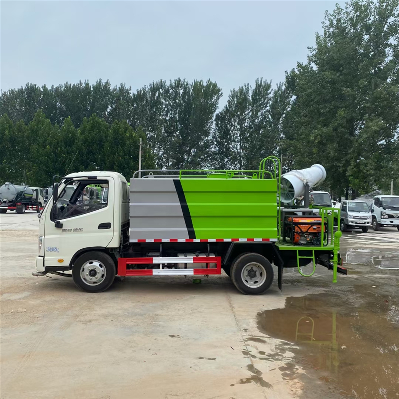 雾炮洒水车厂家 、工地绿化洒水车、蓝牌洒水车厂家 、国六洒水车价格 、多功能洒水车