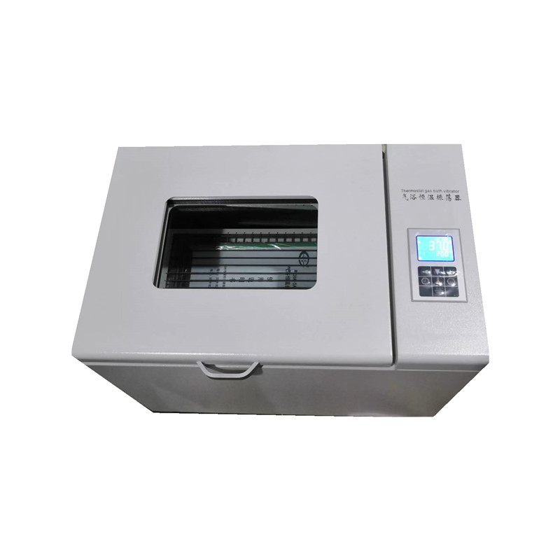 博珍THZ-82B双功能气浴恒温振荡器