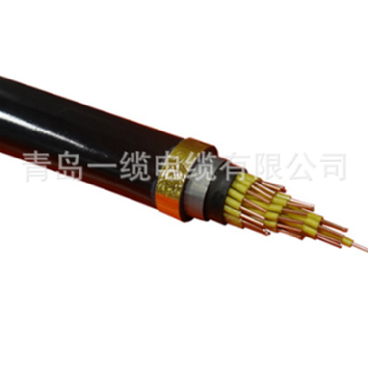 电缆KYJVP 品质保证