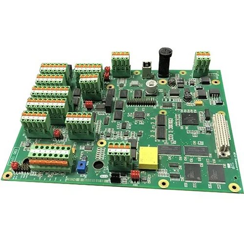 高频PCB 贴片专业加工 smt贴片一站式加工 smt电子加工贴片 加工贴片smt smt贴片电子加工