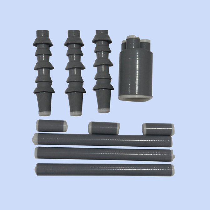 LS 10/3.1 10KV冷缩电缆附件