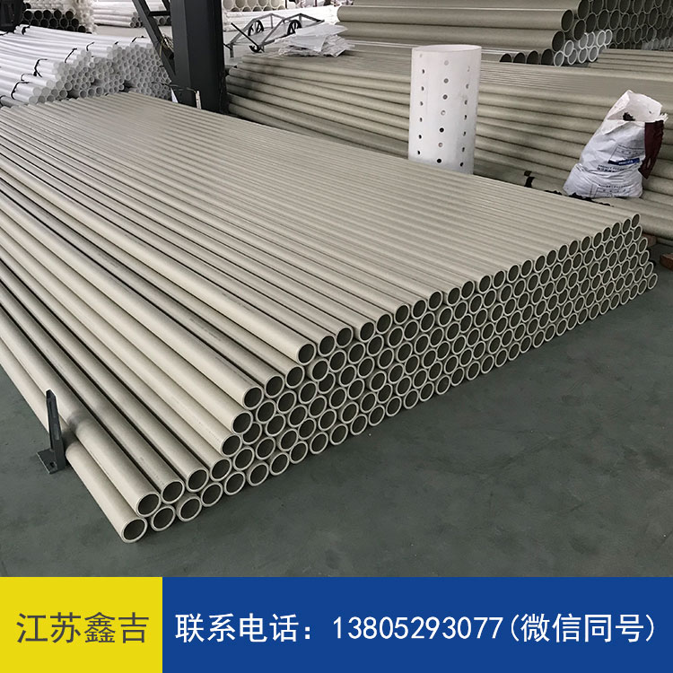 pph阀门价格
