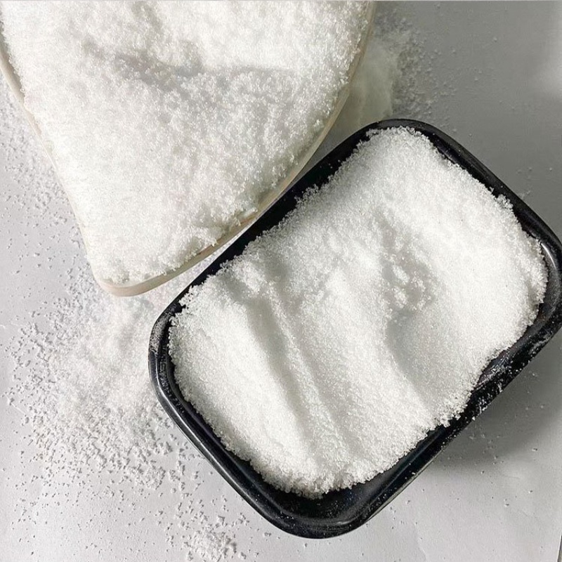 福田木糖醇 食品级零糖甜味剂 食品/化妆品/保健食品可用