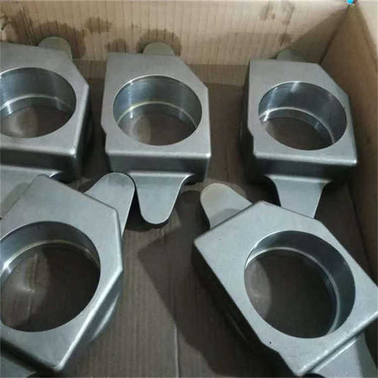 铸造优质货源