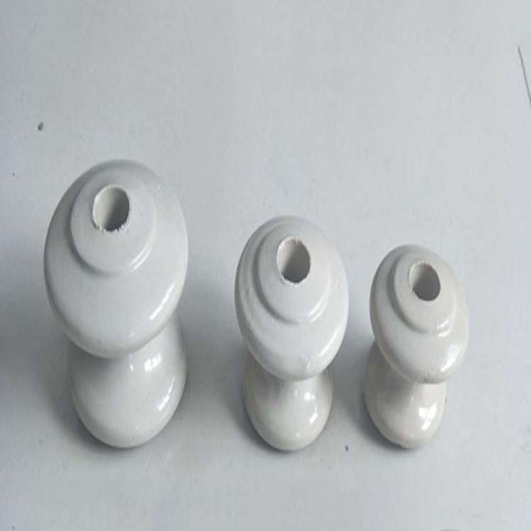 低压蝶式绝缘子ED-1 ED-2 ED-3 ED-4.