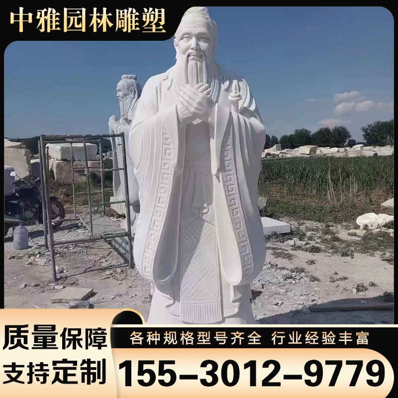 佛像石雕 价格公道没有中间商