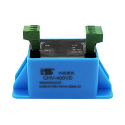 森社电子 霍尔电压传感器 CHV-30VD~600VD型号