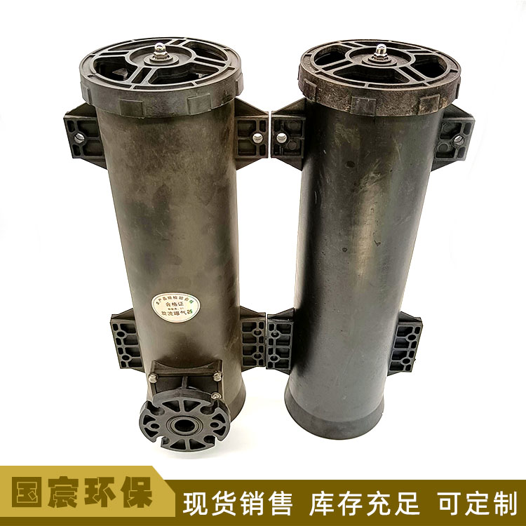 提升式曝气器热线