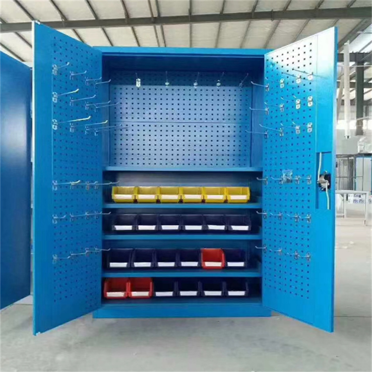 工具柜图片
