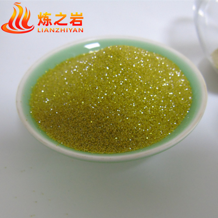 单晶多晶金刚石微粉 钻石粉 研磨抛光金刚石微粉 现货