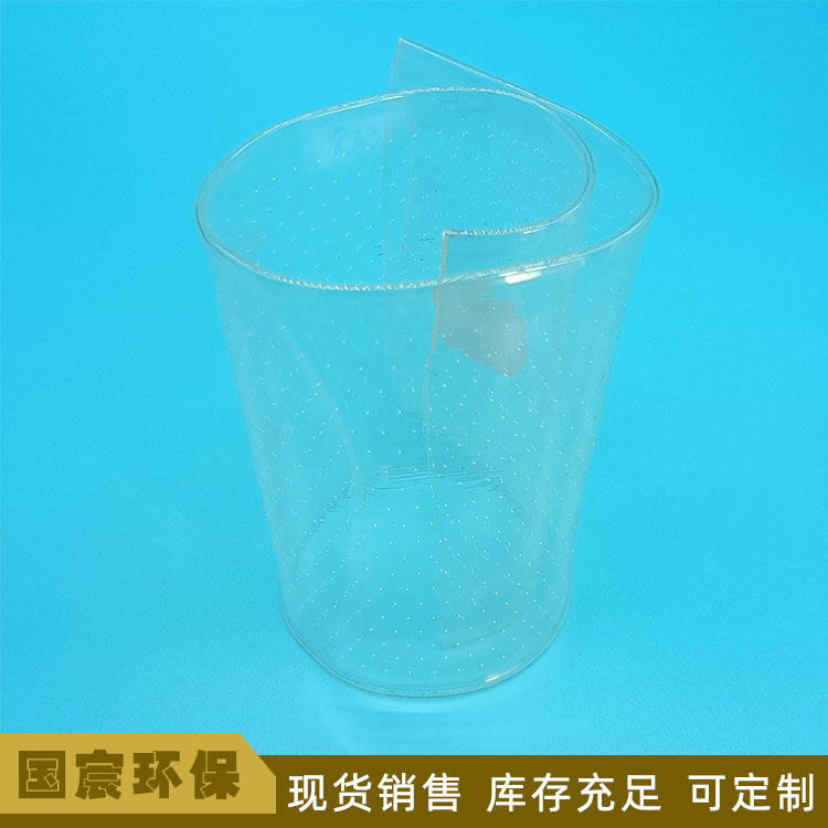 TPU曝气软管图片