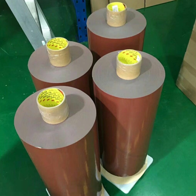 供应 3MPX5005 3MPX5008 3MPX5011灰色泡棉双面胶带 免底涂胶带