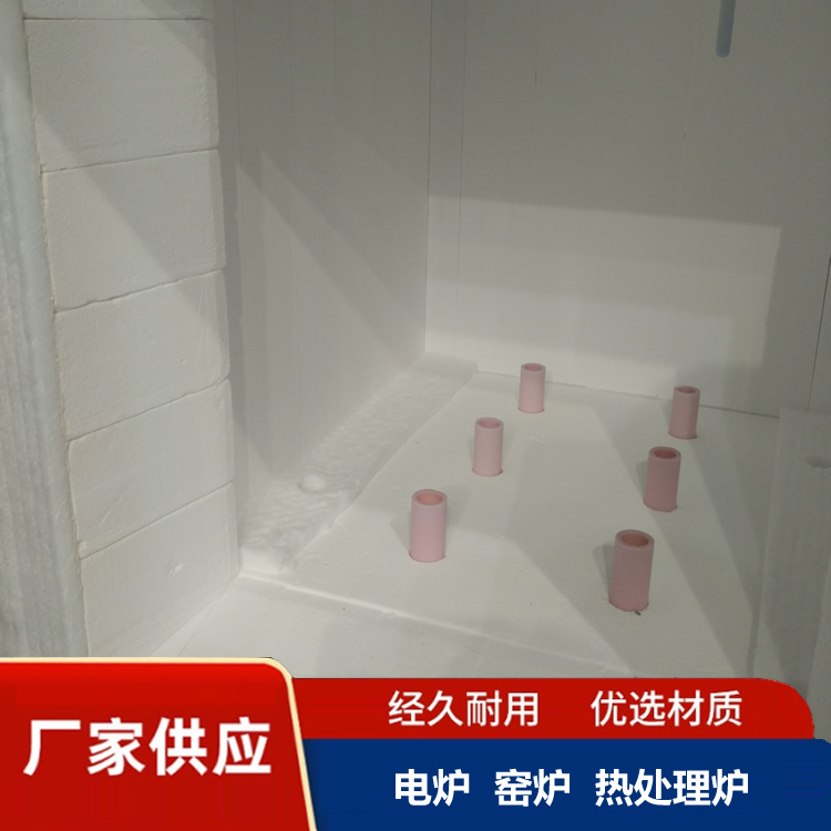 实验炉商家