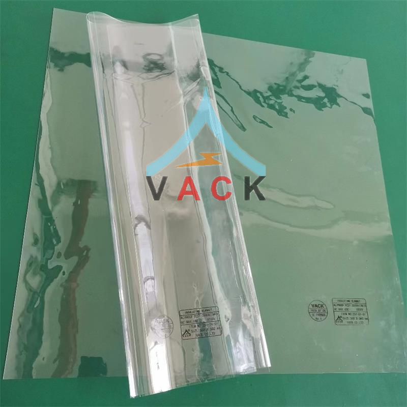 绝缘垫厂家直销，专业带电作业工器具和安全防护用具