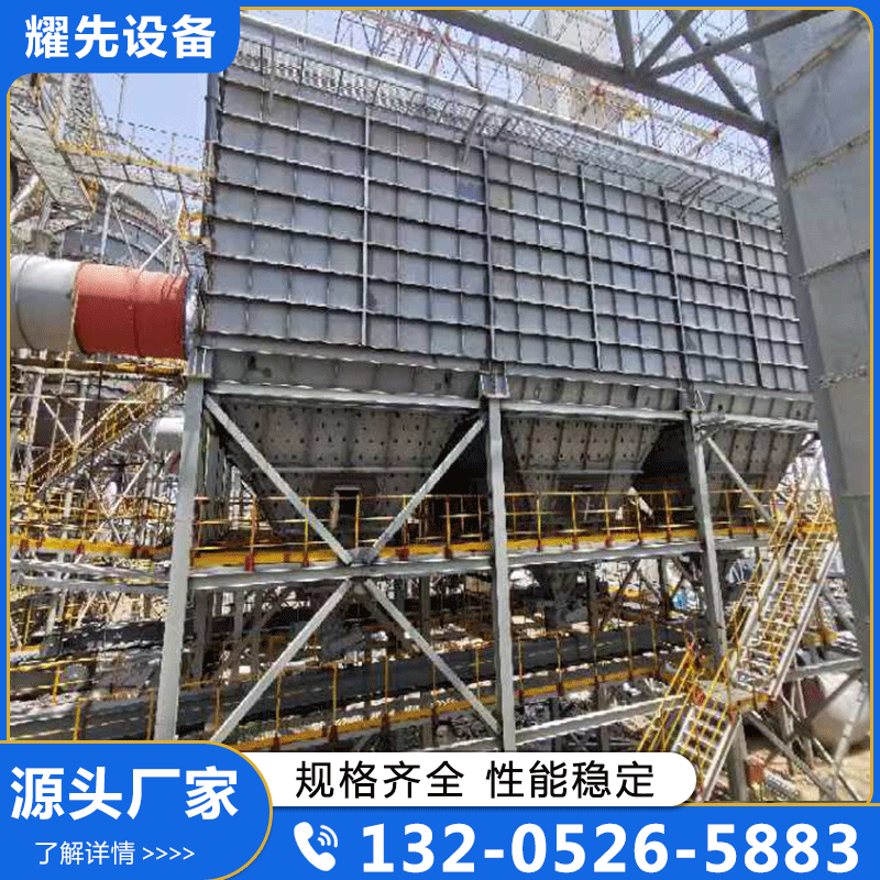 垃圾焚烧发电厂家确保产品质量