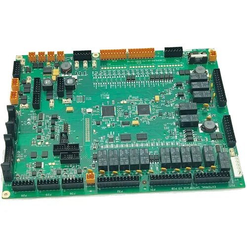 pcba代工代料 包工包料pcba  smt包工包料 全国smt贴片加工 pcba批量加工