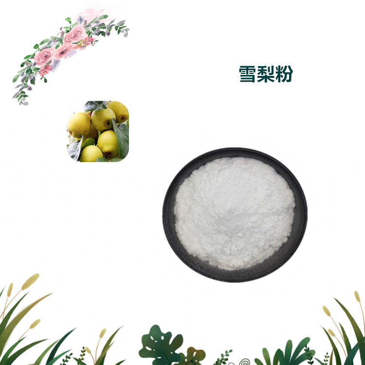 沃特莱斯生物 雪梨粉 水溶性粉末 喷雾干燥粉 1公斤起订