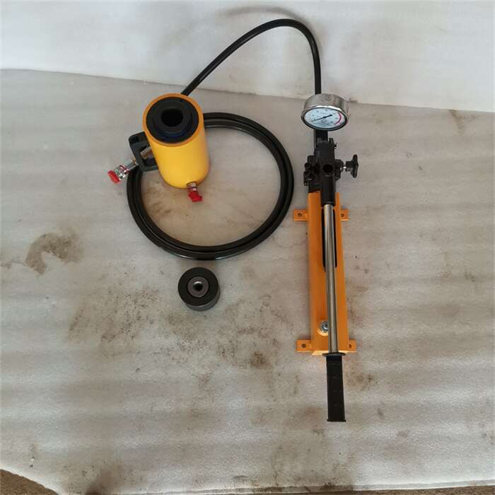 钢筋拉拔仪生产厂家质量保障
