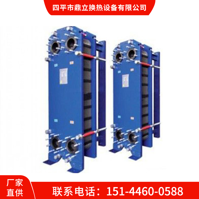 缠绕管换热器欢迎致电15144600588
