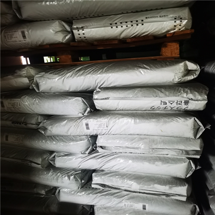 Durethan®德国朗盛 PA66 DP AKV30FN00 PA66无卤素阻燃 注塑级