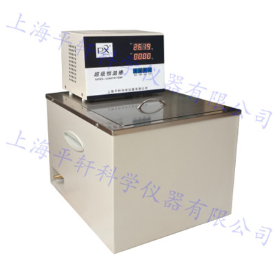 150℃恒温油槽