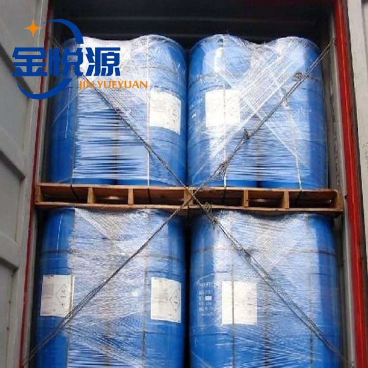 供应硫酸二乙酯 绿桶蓝桶均有现货
