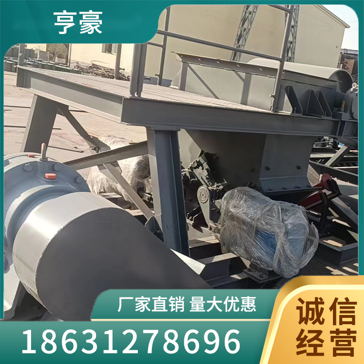 卸料小车批发
