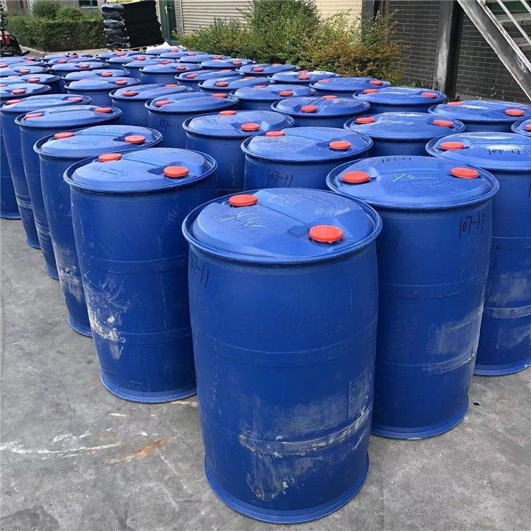氢氟酸厂家 国标级氟氢酸 氟化氢溶液 一手货源