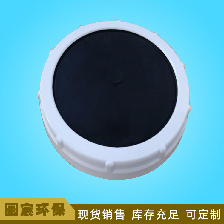 膜片曝气器采购
