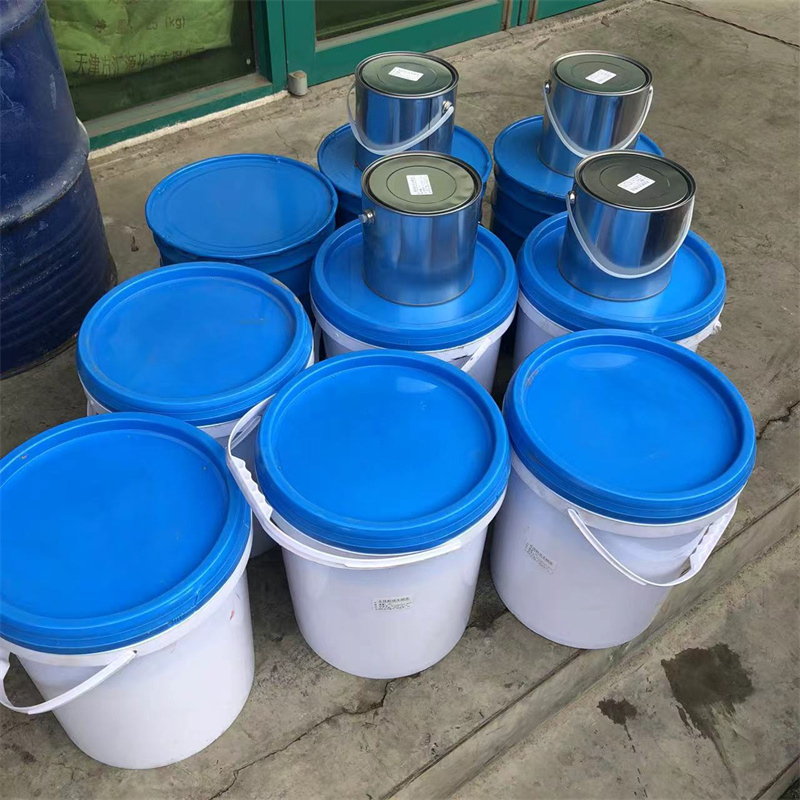 油性木蜡油 植物油蜡涂料 用于木制家具 木器 木材 木房屋 木门窗