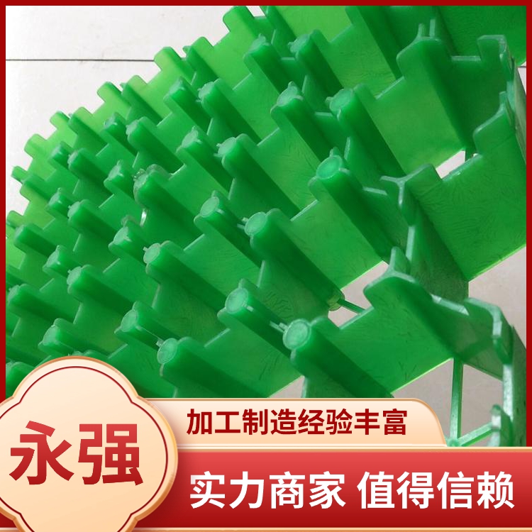绿化植草格服务电话