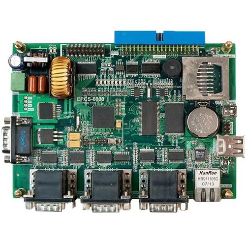 smt贴片专业加工 smt贴片一站式加工 smt电子加工贴片 加工贴片smt smt贴片电子加工