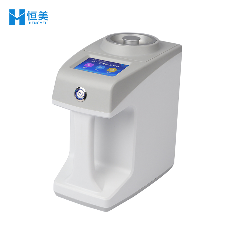 浮游菌采样器HM-KF型号   现货供应
