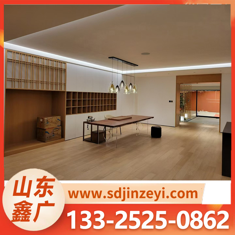 家具定制 整体定制 工厂批发
