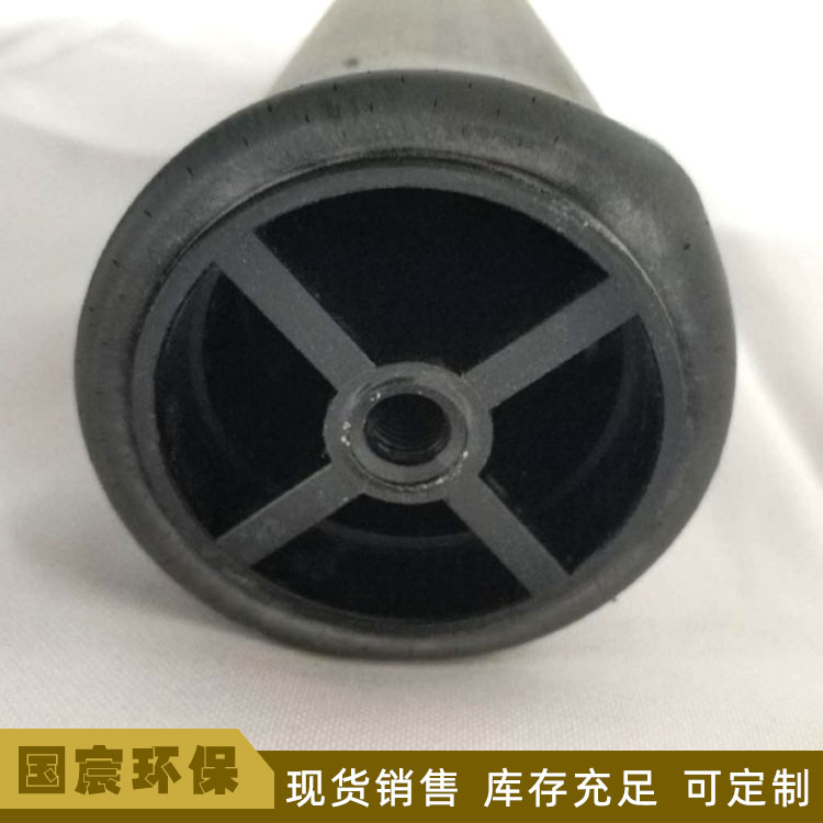 曝气管报价