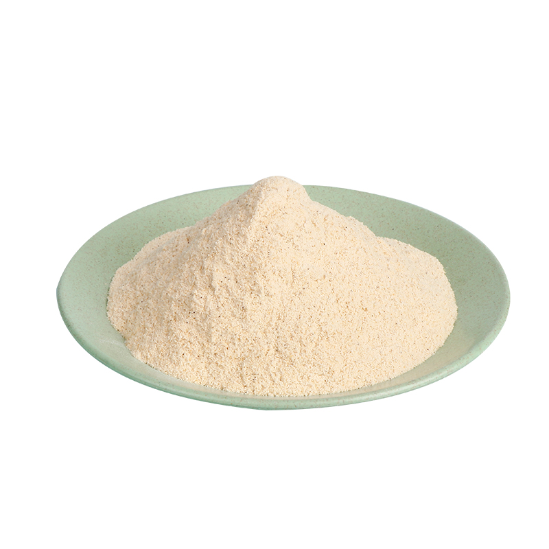 白扁豆粉 食用白扁豆药用中药材白扁豆祛湿药用干白扁豆粉 白色粉末