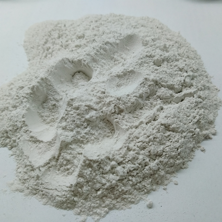 砂岩 硅砂优质玻璃原材料