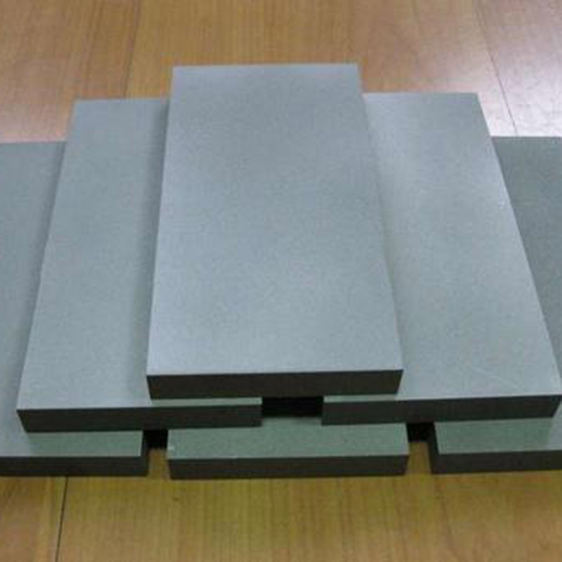 Inconel617英科耐尔合金棒 617热轧板 N06617圆钢 固溶交货