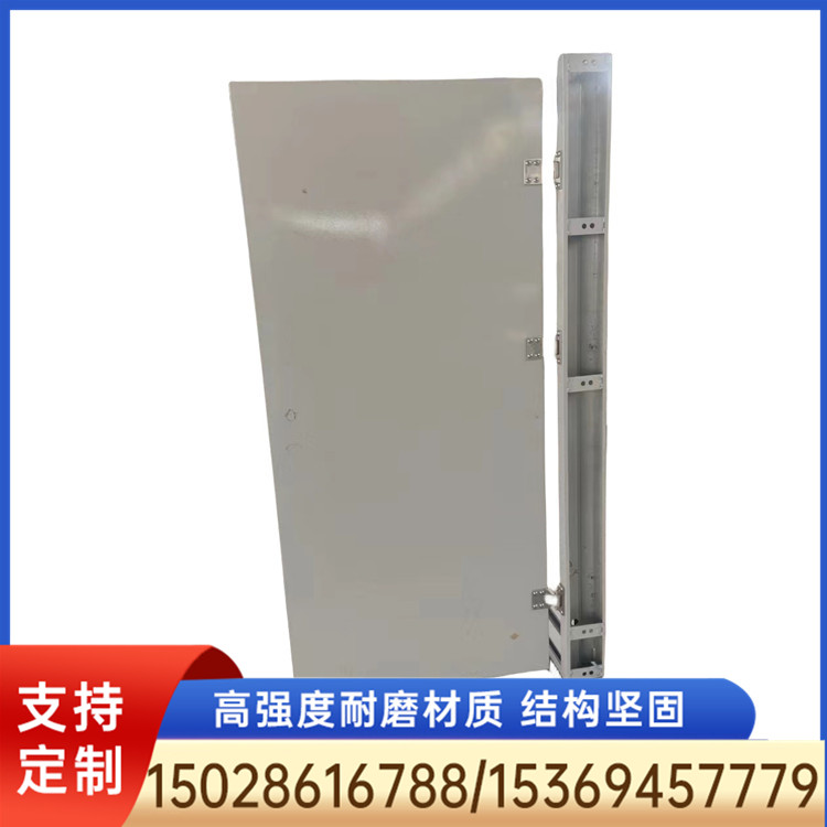 防火密闭门 防火密闭门厂家