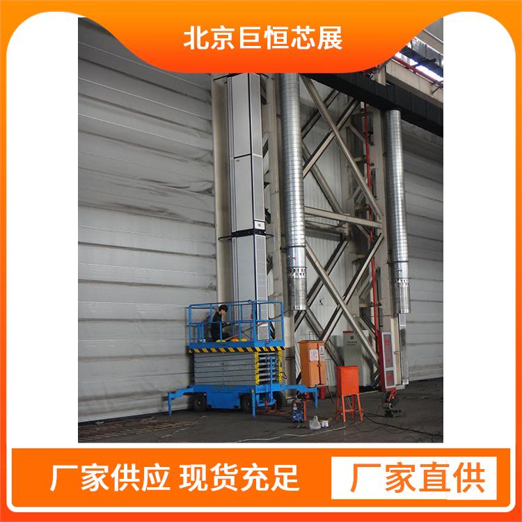 离心式感应空气幕供应 食品厂不锈钢卷帘门联动型 侧吹风幕