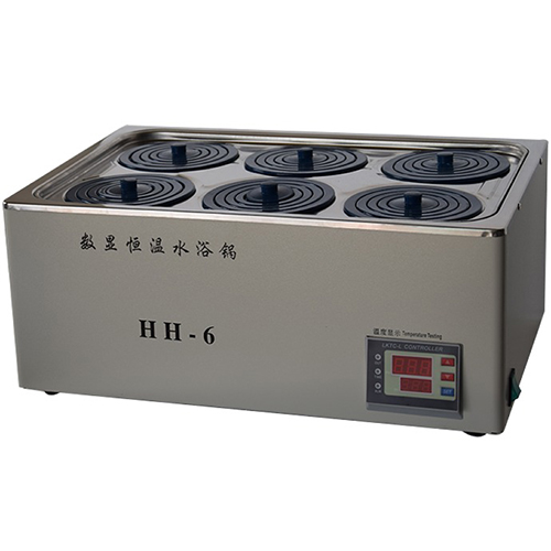 人工气候箱热线