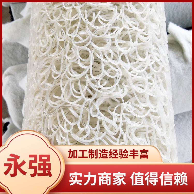 塑料盲沟价格