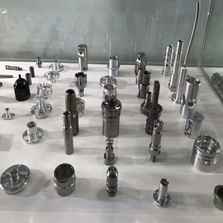 医疗器械配件批发零售