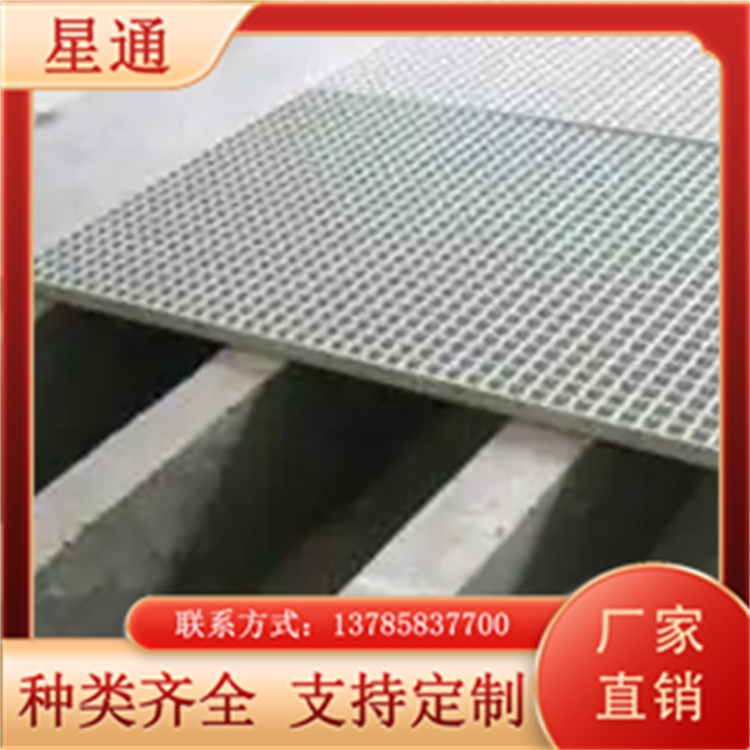 树脂玻璃钢排水沟 适用公园广场小区排水厂家直供