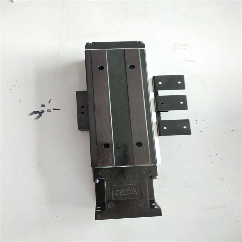 KK模组8610C540A1F0CS2  8020 6010 6005 5002 可替换台湾品牌 精度2丝以内